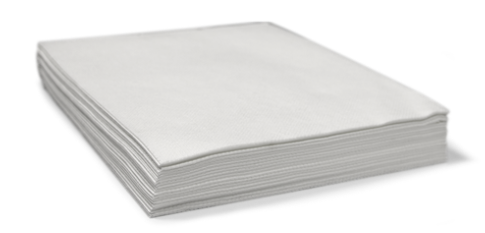 2215 Antistatic Wipe 32 x 40cm; 25 Stück