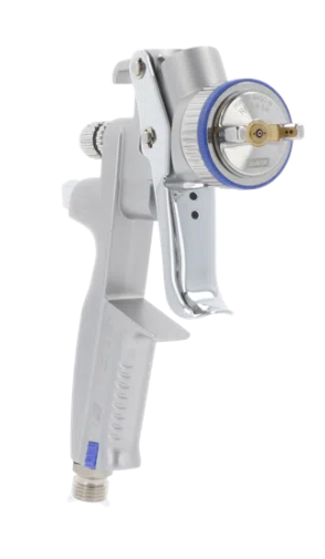 SATAminijet 4400 B
