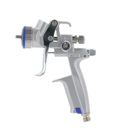 SATAminijet 4400 B