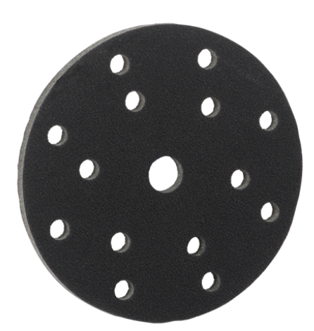 4630 Interface Dura-Pad