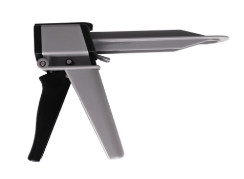 4905 Application Gun