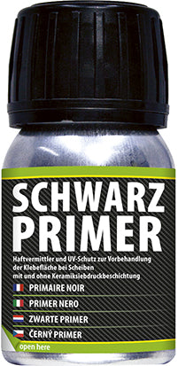 SCHWARZPRIMER, 30ML