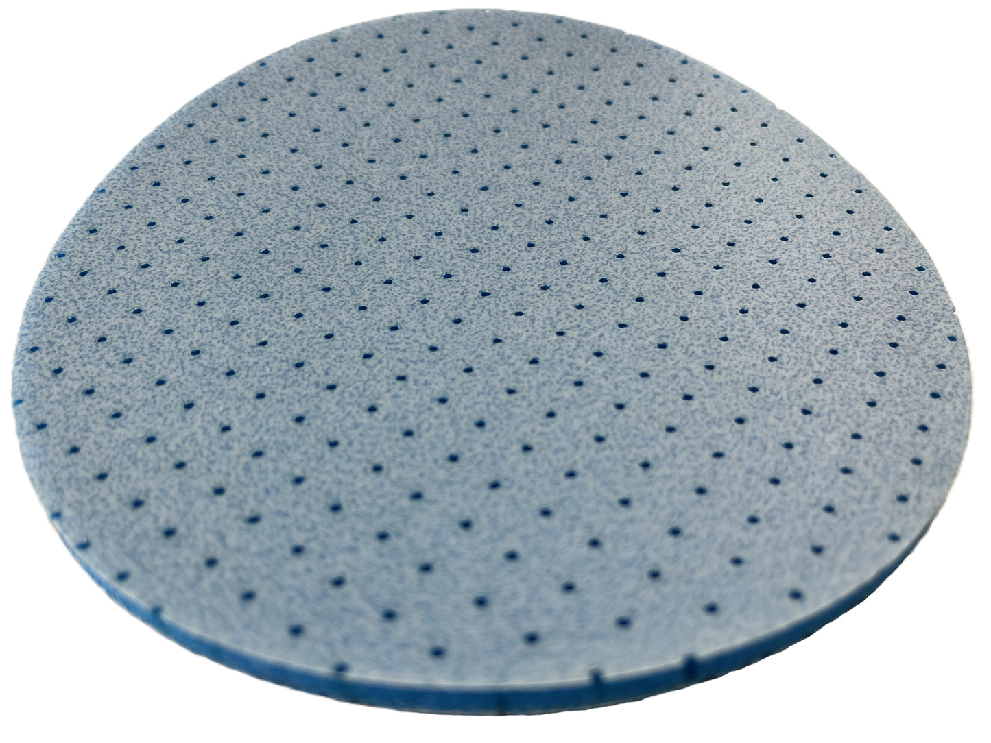 3M™ Trizact™ Hookit™ Feinschleifscheibe 443SA, 150mm
