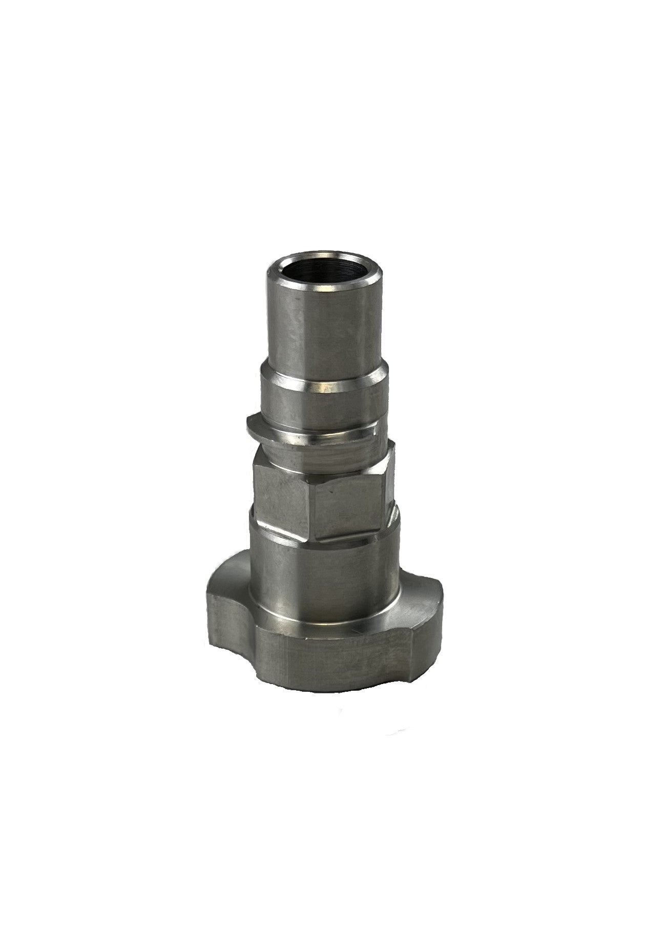 Q1 Adapter