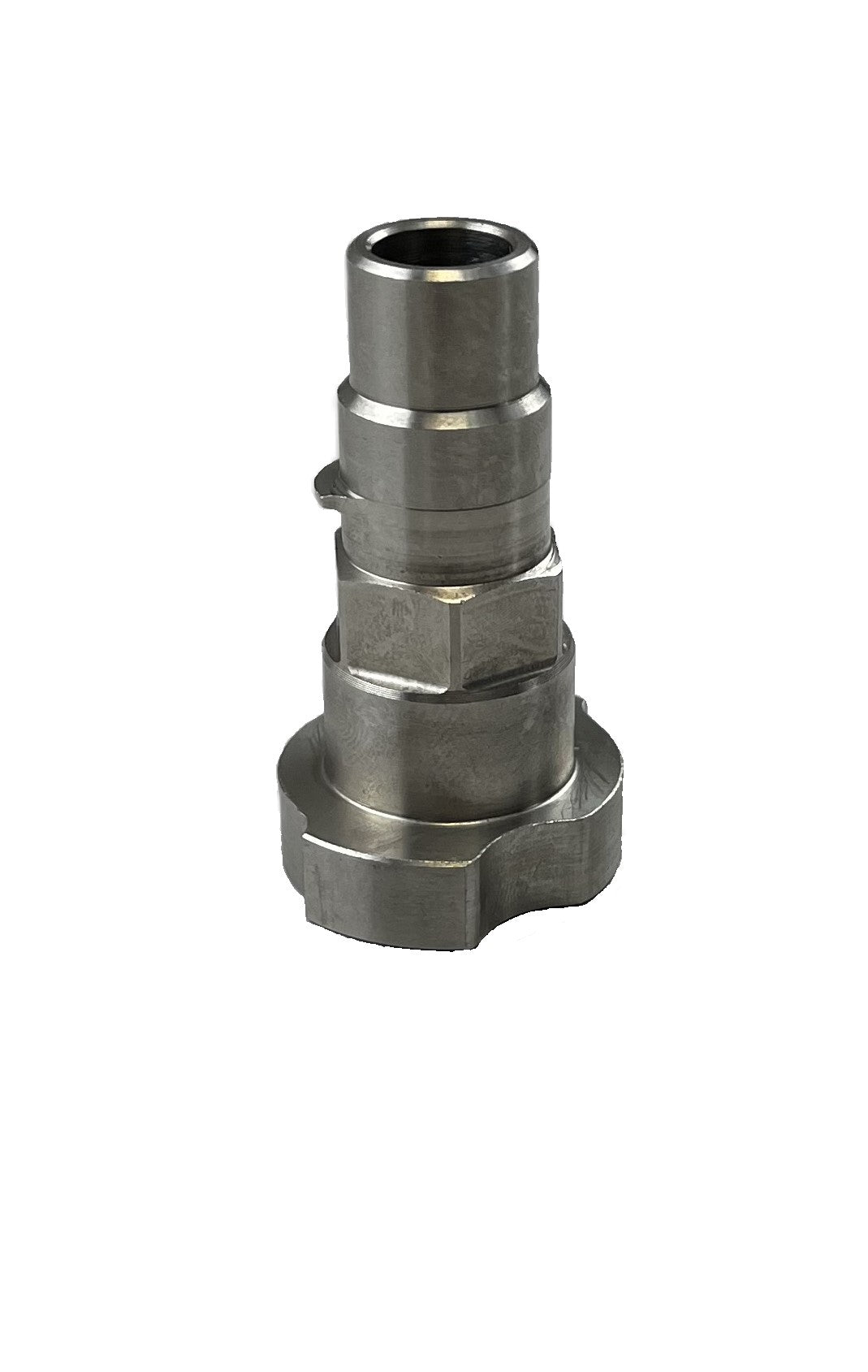 Q1 Adapter