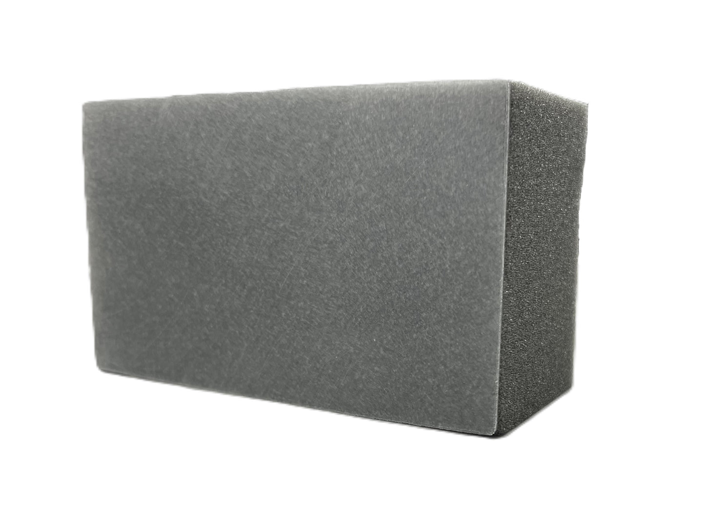 TOLEX STICK-ON PAD, 62 x 111 mm, Pack à 2 St.