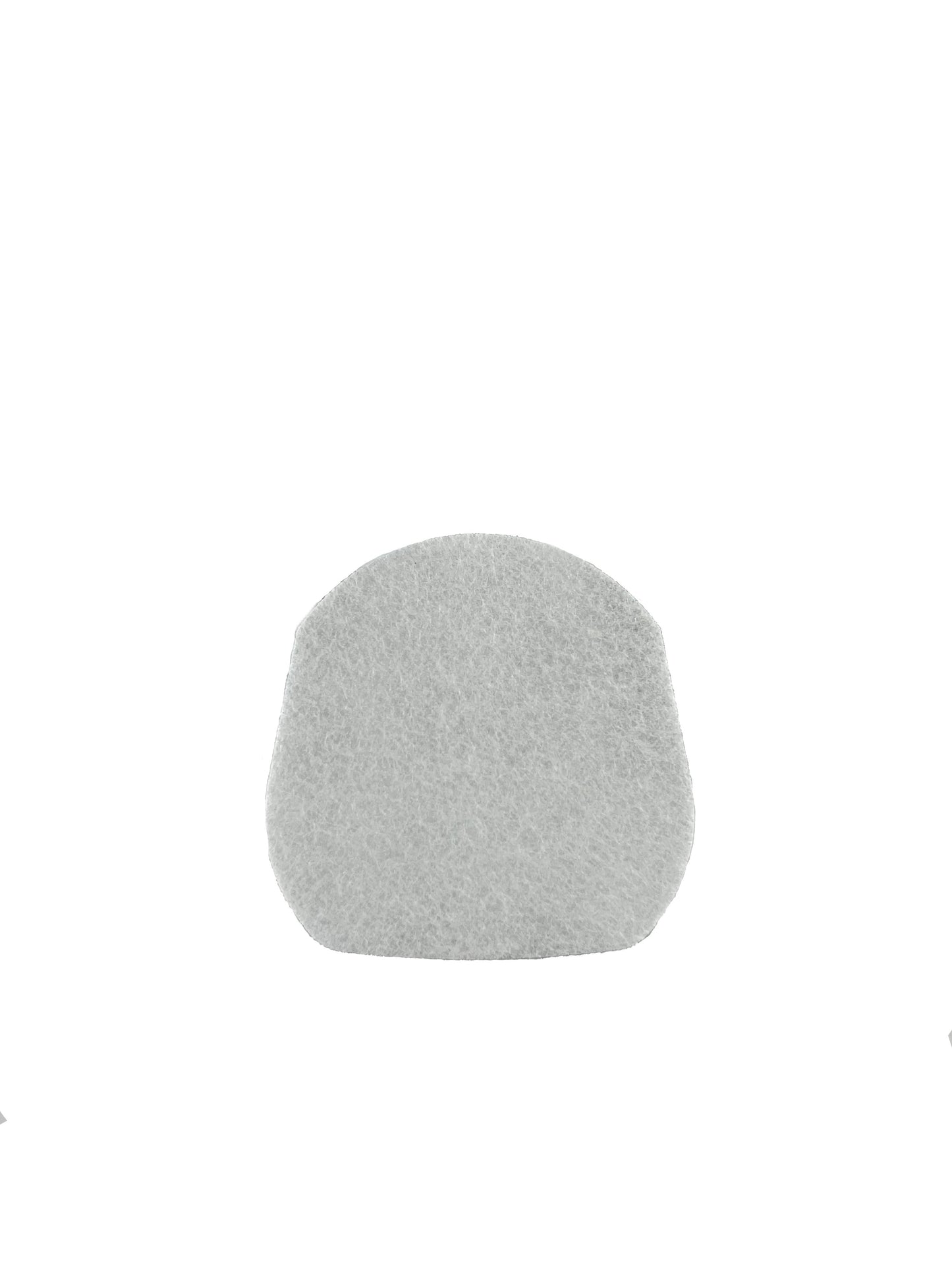 Vorfilter SATA air star Halbmaske (Großpackung)