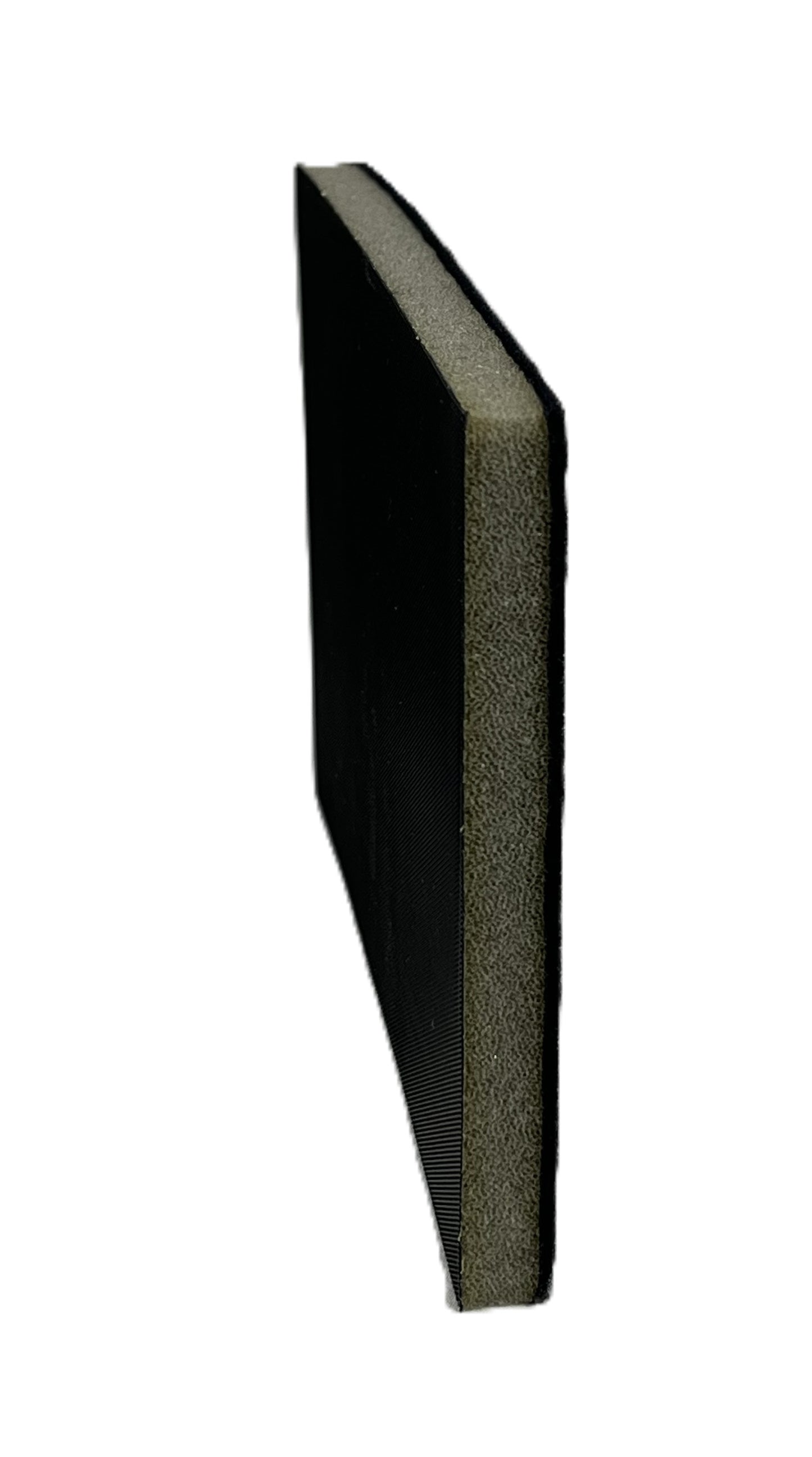 3095 Siflex Interface pad; 150x97 mm