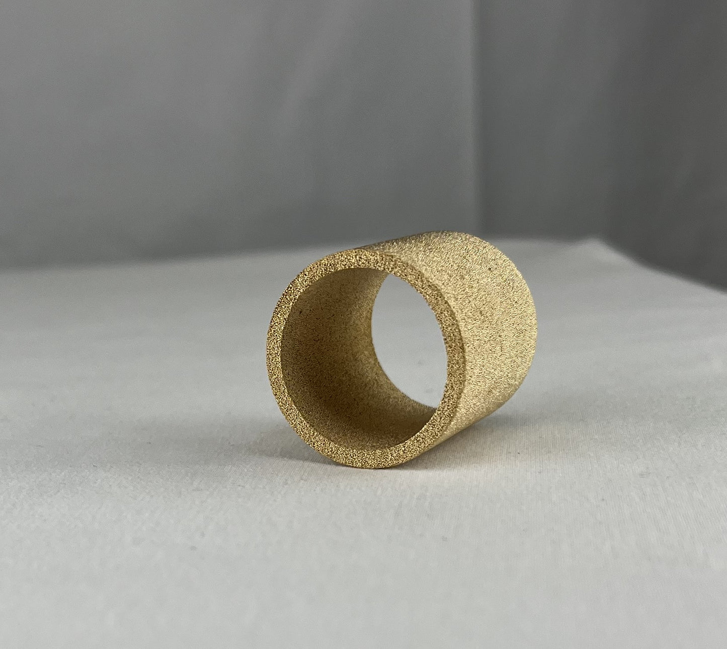 Filtereinsatz für 20 micron Filter