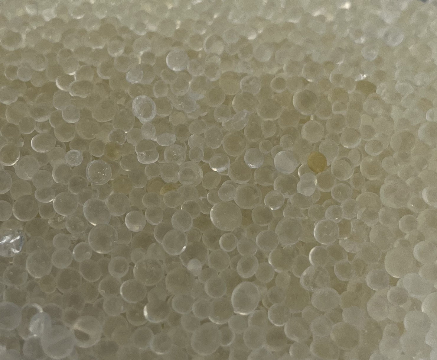 Silco 5133 Filtereinsatz für Trockner