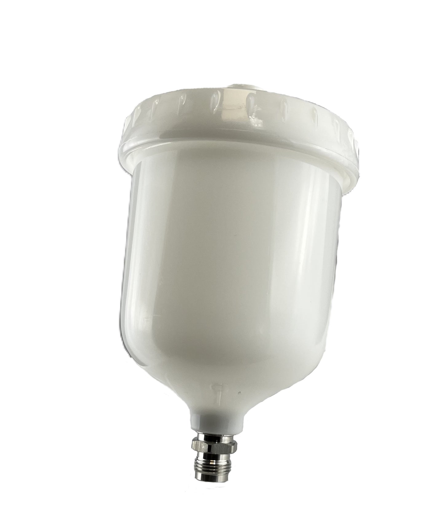 5427 Spray Gun Cup Fließbecher für Lackier-