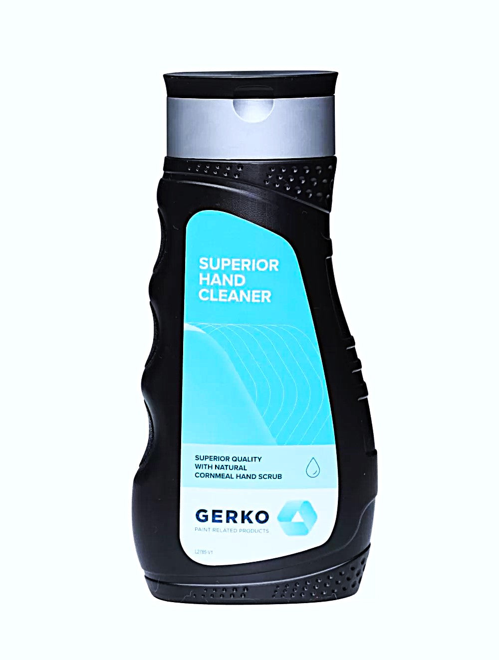 Gerko Superior Hand Cleaner Tube: 300 ml