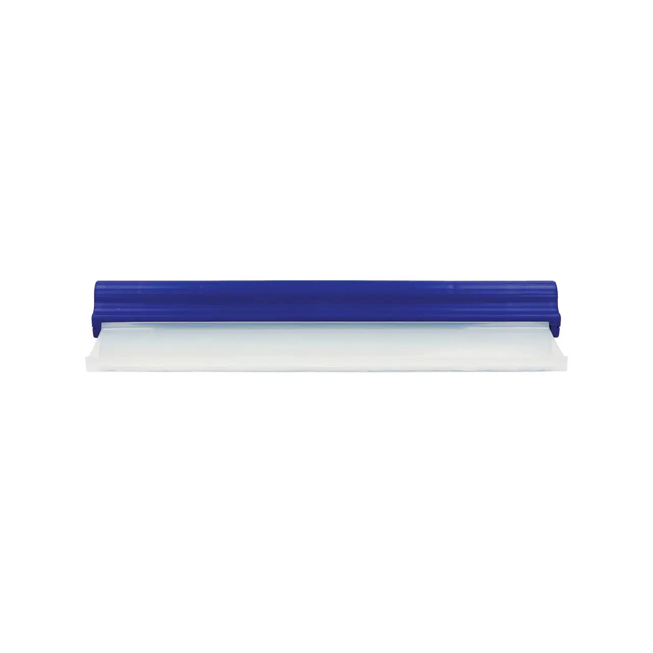 FINIXA Gummiabzieher Flexi Blade von vorne
