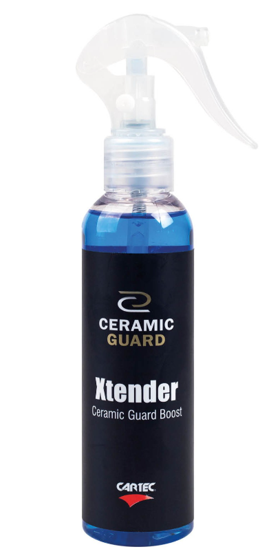 CERAMIC GUARD XTENDER