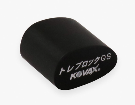 KOVAX TOLEBLOCKS
