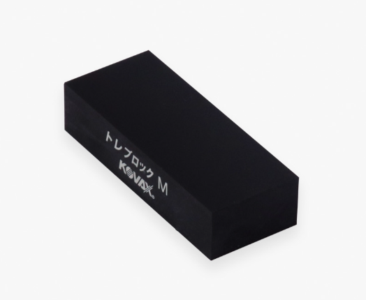KOVAX TOLEBLOCKS
