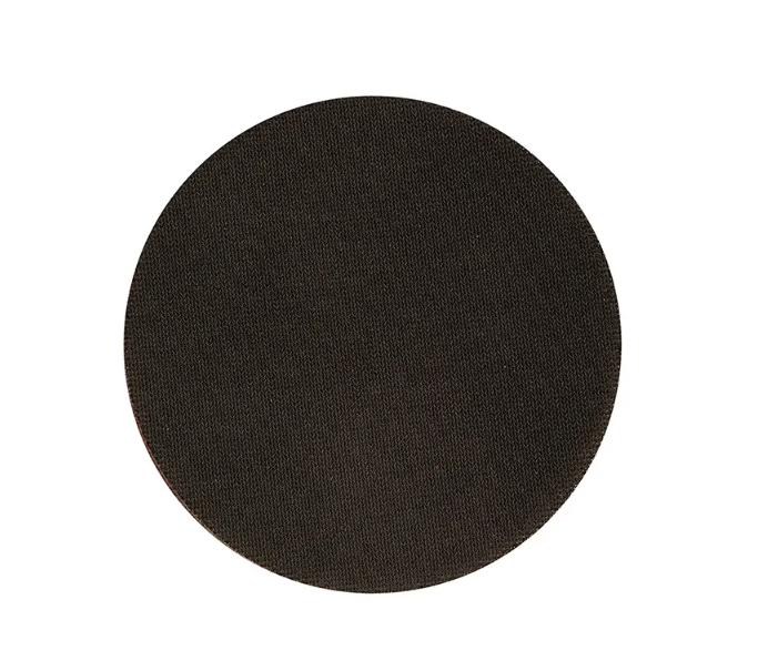MIRKA Abralon Ø 77 mm Grip Scheiben