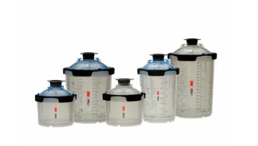 3M™ PPS™ Serie 2.0 Set