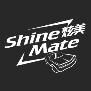 ShineMate