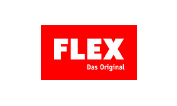 Flex