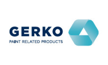 Gerko