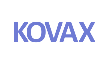 Kovax