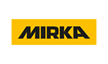 Mirka