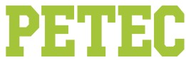 PETEC
