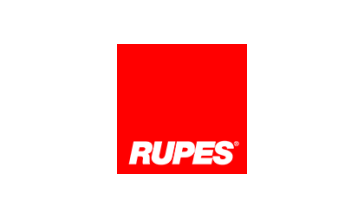 Rupes