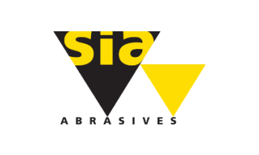 Sia Abrasives