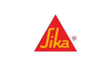 Sika