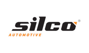 Silco