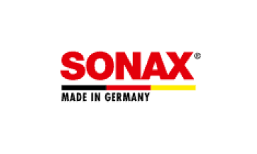 Sonax