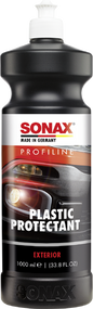 SONAX PROFILINE Plastic Protectant Exterior