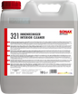SONAX PROFILINE Auto-Innenreiniger