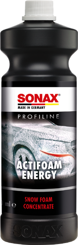 SONAX PROFILINE  Foam Energy