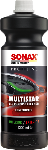 SONAX PROFILINE MultiStar