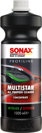 SONAX PROFILINE MultiStar