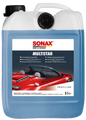 SONAX PROFILINE MultiStar