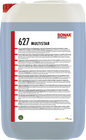 SONAX PROFILINE MultiStar