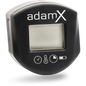 Digitale Druckmesseinrichtung adam X zum Nachrüsten einer jet X
