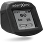 Digitale Druckmesseinrichtung adam X pro zum Nachrüsten einer jet X