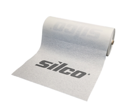 1405 Floor Protect; 250 Stk