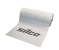 1405 Floor Protect; 250 Stk