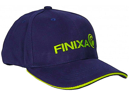 FINIXA Cap