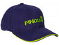 FINIXA Cap
