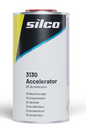 3130 Accelerator 0,5 ltr