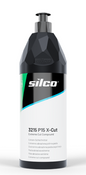 3215 P15 X-Cut Extrem-Schleifpaste 1 kg