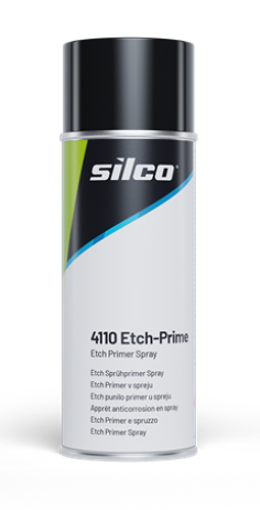 4110 Etch-Primer grau 400 ml Spray