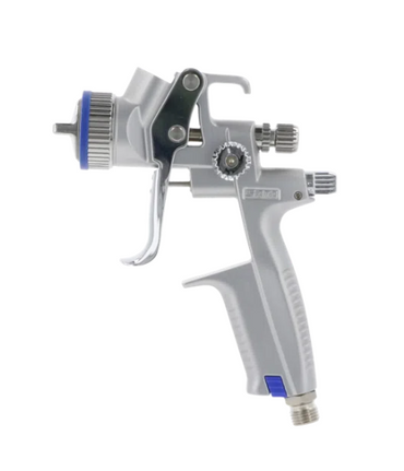 SATAminijet 4400 B